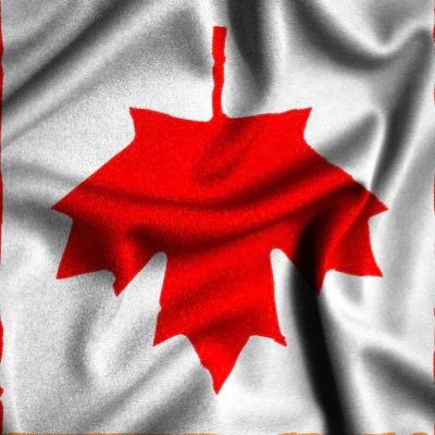 i_dymond's profile picture. Freedom for all