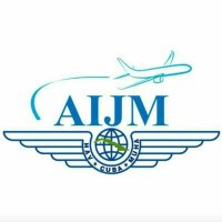 Aeropuerto Internacional José Martí(@EcasaHabana) 's Twitter Profile Photo