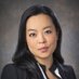 Rep. Francesca Hong 홍윤정 (@staterephong) Twitter profile photo Rep. Francesca Hong 홍윤정 (@staterephong) Twitter profile photo