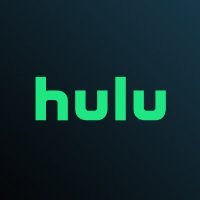 Hulu(@hulu) 's Twitter Profile Photo