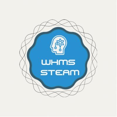 WHMS Steam Profile