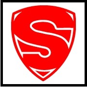SuperiorAlarmCo's profile picture. Home& Comm Security & Fire Monitoring, Installation & Repair, AV, CCTV