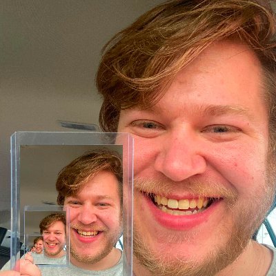 I love music, programming, and driving away everyone I love with bad puns. Working on TheFabCube, FaB Card Data Repo, and Wizard Tactics. FaB L2 Judge. (he/him)