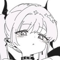 Nitrio (@niaunx) 's Twitter Profile Photo