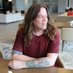 Chris Culbertson (@vistari_chris) Twitter profile photo Chris Culbertson (@vistari_chris) Twitter profile photo