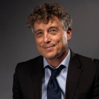 Robert Heukels (@robertheukels) 's Twitter Profile