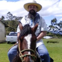 Mario X. Ruiz-Gonzalez (@mxrgon) 's Twitter Profile