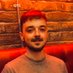 Ryan McGinnis (@ryanmcgoo) Twitter profile photo Ryan McGinnis (@ryanmcgoo) Twitter profile photo
