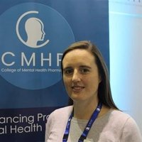 Karen Shuker 🌍 (@karenpharm) 's Twitter Profile