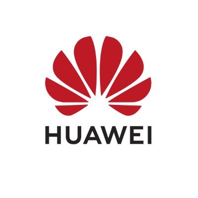 HuaweiDevLATAM's profile picture. Cuenta de Huawei Developers Latinoamérica para la difusión y conexión con las comunidades de Devs en LATAM