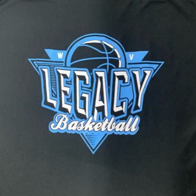 West Virginia Legacy 2025 & 2024 girls travel basketball organization. 💪🏼 Coach of 2025 Lane Acord Coach of 2024 Devin Acord #LegacyFamily