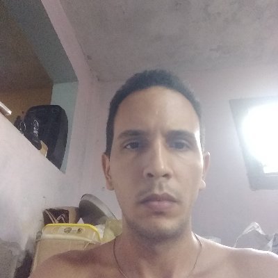 Yoner21493685's profile picture. Espero amistades