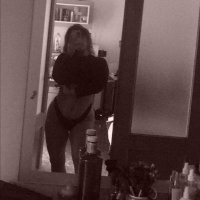 daija (@daijarosexo) 's Twitter Profile