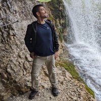 Lorenzo (@lorenzocazz) 's Twitter Profile Photo Lorenzo (@lorenzocazz) 's Twitter Profile Photo