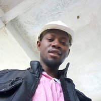 Joseph Ndandu (@josephndandu) 's Twitter Profile