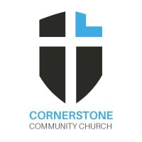 Cornerstone Church(@cornerstonejopp) 's Twitter Profile Photo