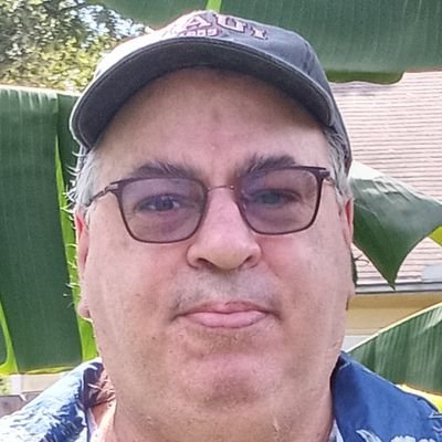 PaulHank14's profile picture. enjoy life live it to the fullest