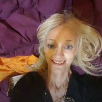 Donatella Konanchenko (@azulkonanchenko) 's Twitter Profile