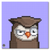 BIRDBLOTTER🦉|MB #1652| (@moonbirdblotter) Twitter profile photo BIRDBLOTTER🦉|MB #1652| (@moonbirdblotter) Twitter profile photo