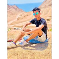 𝐸𝑙 𝑔𝑜𝑘𝑒𝑟_🕊 (@ahmedesmail2024) Twitter profile photo