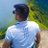 aksh_7k's profile image