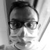 O. LEMOIGNE (@lemoigne_o) Twitter profile photo O. LEMOIGNE (@lemoigne_o) Twitter profile photo