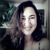 ezgi burgan (@burganezgi) Twitter profile photo ezgi burgan (@burganezgi) Twitter profile photo