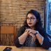 Payel Debnath (@payeldebnatth) Twitter profile photo Payel Debnath (@payeldebnatth) Twitter profile photo