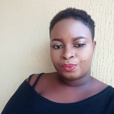 I am an English and Literature-in- English teacher, linguist, creative and Copywriter, certified UI & UX designer, makeup artist and Craftsman.