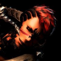 Alter, Au'ra hunter (@yourmasteralter) 's Twitter Profile