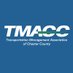 TMACC (@ChesCoCommuter) Twitter profile photo