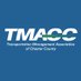 TMACC (@chescocommuter) Twitter profile photo TMACC (@chescocommuter) Twitter profile photo