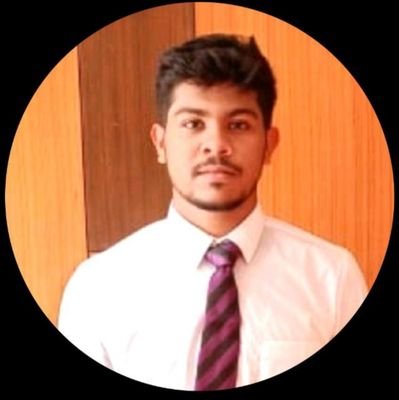 National Institute of Science Education and Research (2022) | Nanomaterials (MOFs) | Electrochemistry.