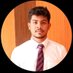 Deepak Kumar Swain (@deepaks6240) Twitter profile photo Deepak Kumar Swain (@deepaks6240) Twitter profile photo