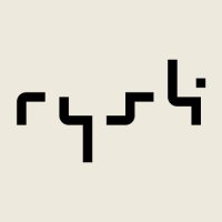 rysk finance && 🤌 (@ryskfinance) 's Twitter Profile Photo rysk finance && 🤌 (@ryskfinance) 's Twitter Profile Photo