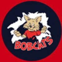 Barbara P. Bush Elementary (@barbarabushelem) 's Twitter Profile