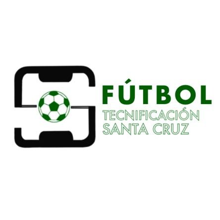 Espacio creado para fomentar los valores del deporte y ayudar en la educación integral de los/las jóvenes deportistas a través del fútbol. ⚽