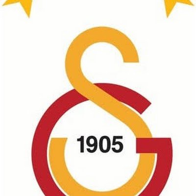 GALATASARAY