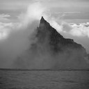 Dean Maclean - @d1ml - Twitter