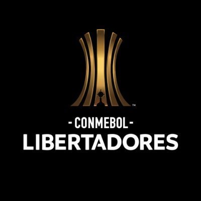 Cuenta de datos y curiosidades sobre la CONMEBOL Libertadores