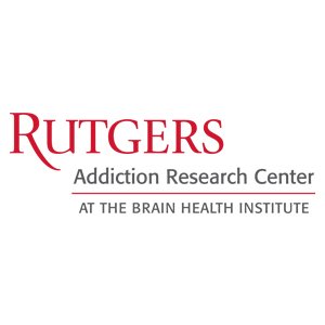 The RARC at the Brain Health Institute brings together researchers, clinicians, and community members dedicated to tackling addiction.