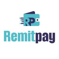 Remit Pay(@remit_pay) 's Twitter Profile Photo