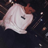 滉大 (@_k__style__) 's Twitter Profile