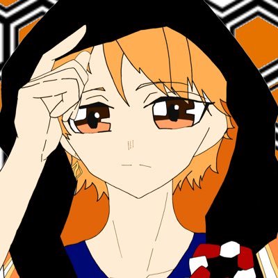 お塩さんのプロフィール画像