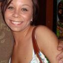 tara bratton - @tsimmons0702 - Twitter