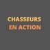 chasseurs en action Profile picture