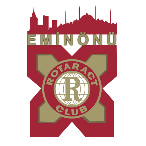 Eminönü Rotaract Kulübü