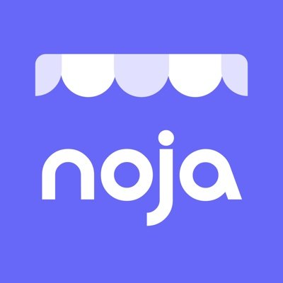 NojaApp's profile picture. Noja is the future of Business Management. Noja is the most efficient all-in-one tool that enables every business owner to manage their business with ease.