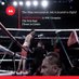 Team Benavidez (@teambenavidez) Twitter profile photo Team Benavidez (@teambenavidez) Twitter profile photo