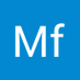 Mf C (@marie737373) Twitter profile photo Mf C (@marie737373) Twitter profile photo